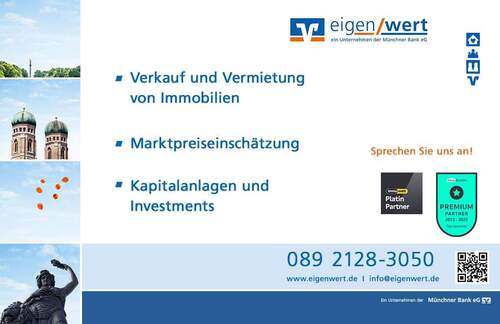eigenwert - 