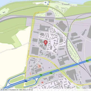 Quelle: Immomaps.de - 