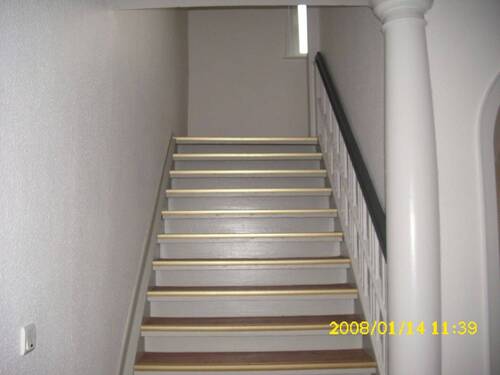 Treppenaufgang (2).JPG - 