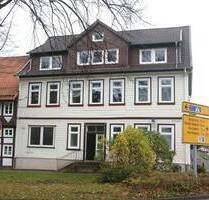 Mehrfamilienhaus Denkmalschutz - 340.000,00&nbsp;EUR Kaufpreis, ca.&nbsp; 676,00&nbsp;m&sup2;&nbsp;Wohnfl&auml;che in Seesen (PLZ: 38723)