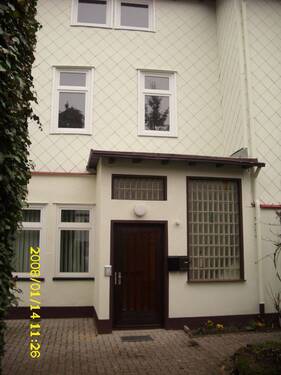 Hausansicht Innenhof (2).JPG - 