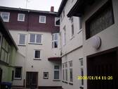Hausansicht Innenhof (3).JPG - 