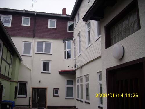Hausansicht Innenhof (3).JPG - 