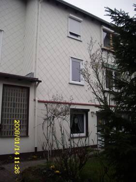 Hausansicht Innenhof.JPG - 