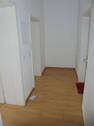 Flur - Etagenwohnung mit 43,00 m&sup2; in Chemnitz zur Miete