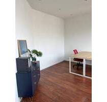 Moderne Büros und Coworking Plätze Mitten in Neuss - All-in-Miete