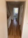 Bild 3 - 4 Zimmer Reihenendhaus in Reinfeld