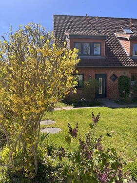 Frontansicht - 