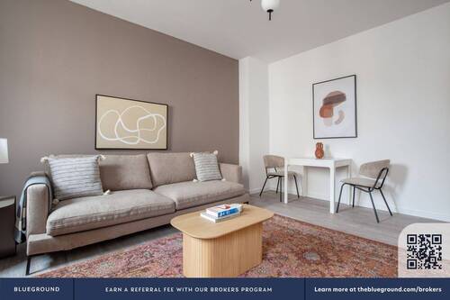 3.jpeg - 2 Zimmer Etagenwohnung in Berlin