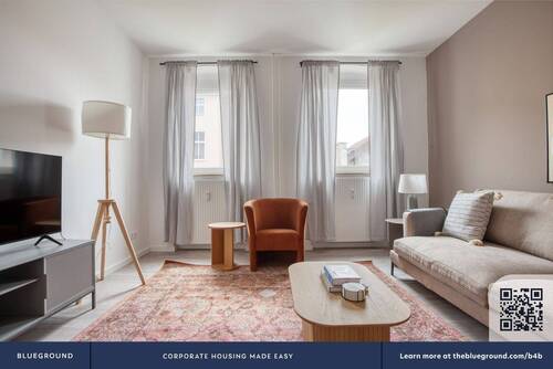 4.jpeg - Etagenwohnung mit 64,00 m&sup2; in Berlin zur Miete