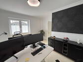 Büro - 