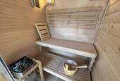 Sauna - 