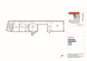 Grundriss WE 16 - 