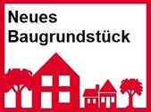 Titel - bauen Sie Ihr Traumhaus im Grünen