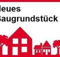 bauen Sie Ihr Traumhaus im Grünen - Nimritz