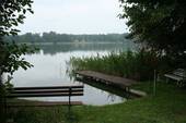 IMG_2371.jpeg - 
