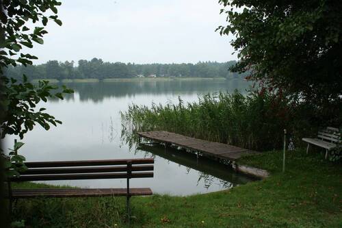 IMG_2371.jpeg - 