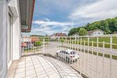 Bild 10 - 