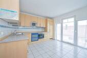 Bild 12 - 