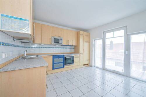 Bild 12 - 