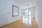 Bild 15 - 