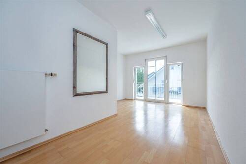 Bild 15 - 