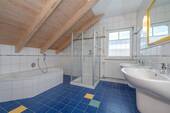 Bild 18 - 