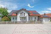 Bild 20 - 