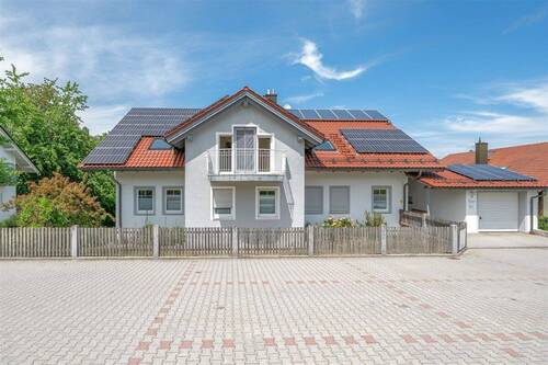 Bild 20 - 