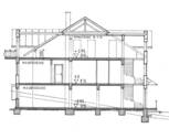 Schnitt - 