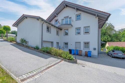 Bild 6 - 