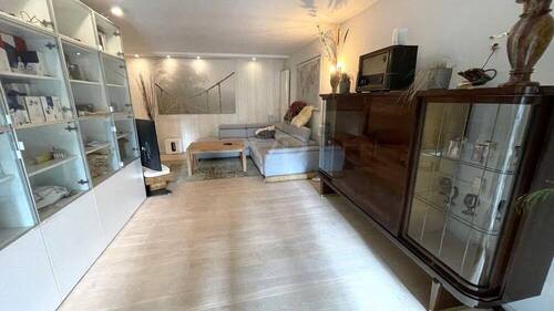 Zimmer - 