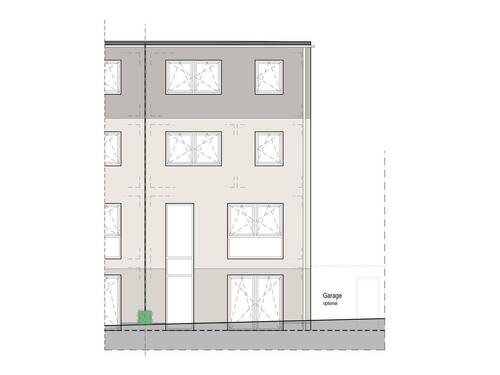 Bild 3 - 6 Zimmer Reihenendhaus in Landstuhl