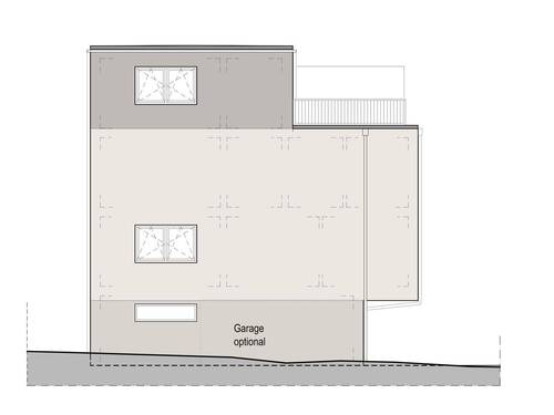 Bild 4 - Reihenendhaus mit 219,00 m² in Landstuhl zum Kaufen
