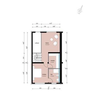 Bild 6 - 