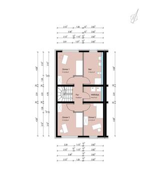 Bild 7 - 