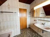 Bild 11 - 
