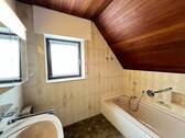 Bild 12 - 