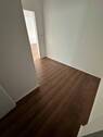 Flur (2) - 