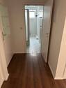 Flur (3) - 