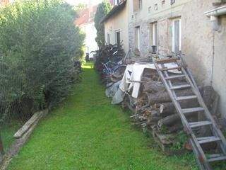 2.JPG - 4 Zimmer Mehrfamilienhaus, Wohnhaus in Obernbreit