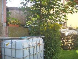 3.JPG - Mehrfamilienhaus, Wohnhaus mit 125,00 m² in Obernbreit zum Kaufen