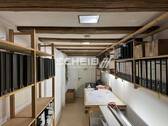 Archiv - 