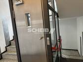 Aufzug vorhanden - 