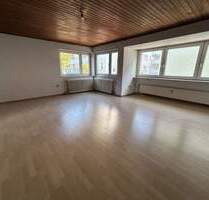 Großzügig Wohnen in den Quadraten - hell, zentral & mit Balkon - Mannheim