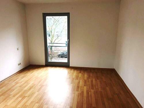 Schlafzimmer Bild 1 - 