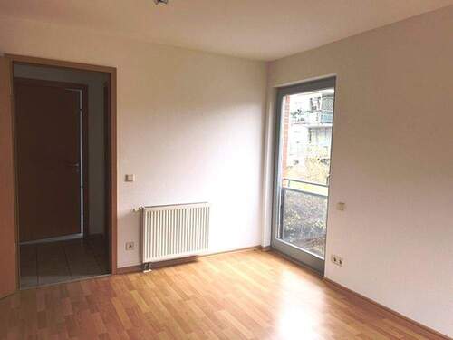 Schlafzimmer Bild 2 - 