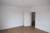 Wohnzimmer_Bild2.JPG - 