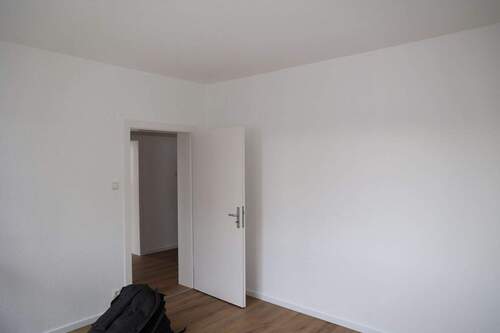 Schlafzimmer_Bild2.JPG - 