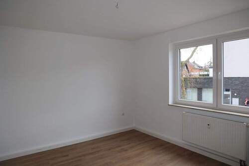 Schlafzimmer_Bild1.JPG - 